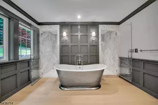 171 Campbell Rd, Bernardsville, NJ 07924 - Photo 22