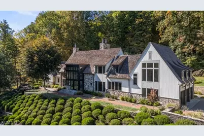 171 Campbell Rd, Bernardsville, NJ 07924 - Photo 2