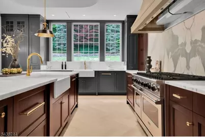 171 Campbell Rd, Bernardsville, NJ 07924 - Photo 10