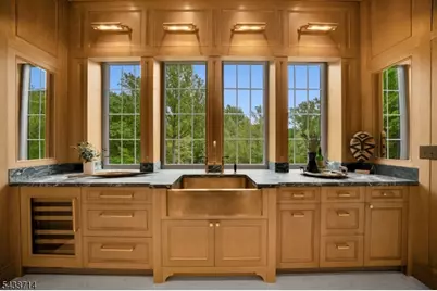 171 Campbell Rd, Bernardsville, NJ 07924 - Photo 16