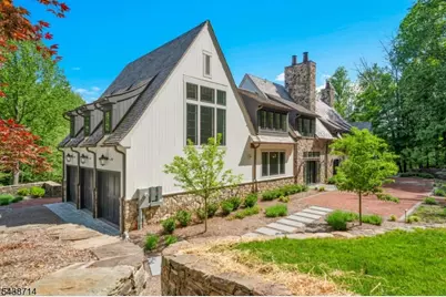 171 Campbell Rd, Bernardsville, NJ 07924 - Photo 42