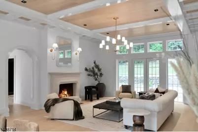 171 Campbell Rd, Bernardsville, NJ 07924 - Photo 6