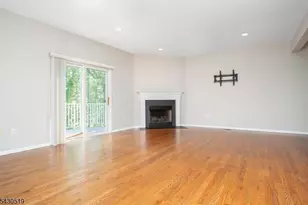 643 Old Dover Rd, Parsippany, NJ 07950 - Photo 8