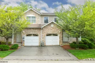 643 Old Dover Rd, Parsippany, NJ 07950 - Photo 26
