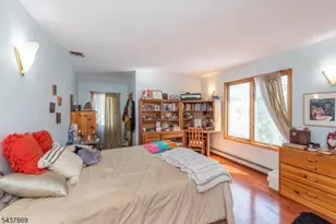 13 Fox Run, North Caldwell, NJ 07006 - Photo 32