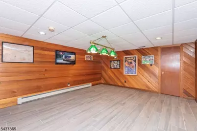 13 Fox Run, North Caldwell, NJ 07006 - Photo 40