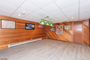 13 Fox Run, North Caldwell, NJ 07006 - Photo 40