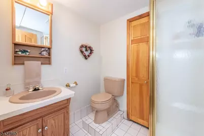 13 Fox Run, North Caldwell, NJ 07006 - Photo 38