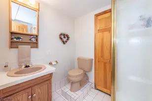 13 Fox Run, North Caldwell, NJ 07006 - Photo 38