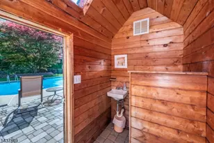 13 Fox Run, North Caldwell, NJ 07006 - Photo 46
