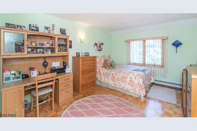 13 Fox Run, North Caldwell, NJ 07006 - Photo 30