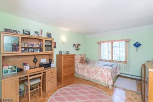 13 Fox Run, North Caldwell, NJ 07006 - Photo 30