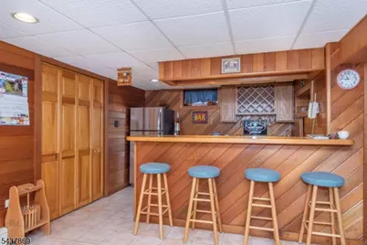 13 Fox Run, North Caldwell, NJ 07006 - Photo 34