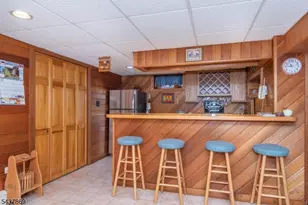 13 Fox Run, North Caldwell, NJ 07006 - Photo 34