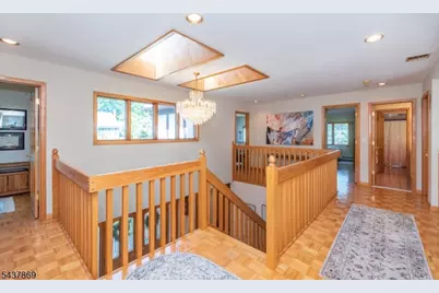 13 Fox Run, North Caldwell, NJ 07006 - Photo 28