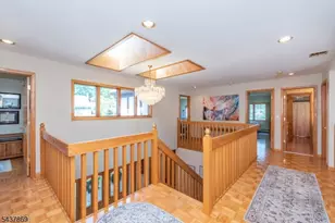 13 Fox Run, North Caldwell, NJ 07006 - Photo 28