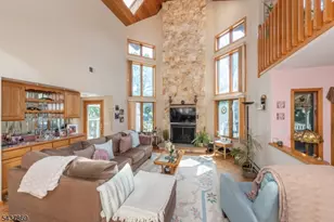 13 Fox Run, North Caldwell, NJ 07006 - Photo 16