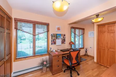 13 Fox Run, North Caldwell, NJ 07006 - Photo 20