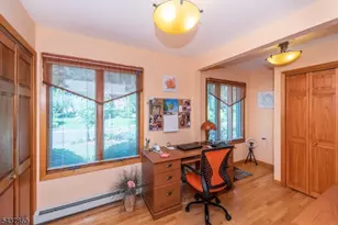 13 Fox Run, North Caldwell, NJ 07006 - Photo 20