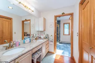13 Fox Run, North Caldwell, NJ 07006 - Photo 24