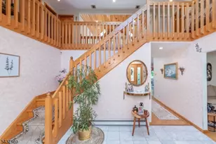 13 Fox Run, North Caldwell, NJ 07006 - Photo 10