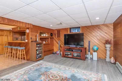 13 Fox Run, North Caldwell, NJ 07006 - Photo 36