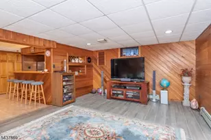 13 Fox Run, North Caldwell, NJ 07006 - Photo 36