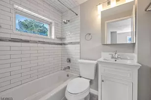388 Main St, Little Falls Township, NJ 07424 - Photo 10