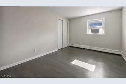 388 Main St, Little Falls Township, NJ 07424 - Photo 8