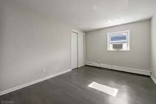 388 Main St, Little Falls Township, NJ 07424 - Photo 8