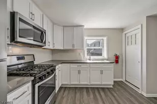 388 Main St, Little Falls Township, NJ 07424 - Photo 2