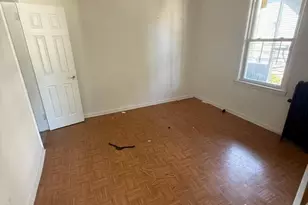 54 Sassafras St, Paterson, NJ 07524 - Photo 2