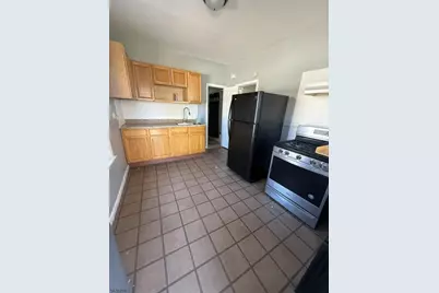 54 Sassafras St #1R, Paterson, NJ 07524 - Photo 4