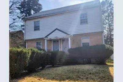 10 McGotty Pl #2, Irvington, NJ 07111 - Photo 1