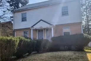 10 McGotty Pl, Irvington, NJ 07111 - Photo 1