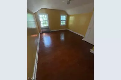 10 McGotty Pl #2, Irvington, NJ 07111 - Photo 4