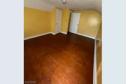 10 McGotty Pl #2, Irvington, NJ 07111 - Photo 10