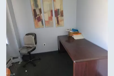 348 Clifton Ave, Clifton, NJ 07011 - Photo 10