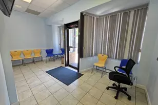 348 Clifton Ave, Clifton, NJ 07011 - Photo 1