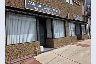 348 Clifton Ave, Clifton, NJ 07011 - Photo 2