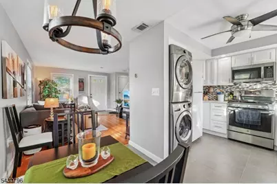230 Lafayette Place  Unit 4D, Englewood, NJ 07631 - Photo 8