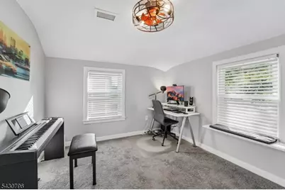 230 Lafayette Place  Unit 4D, Englewood, NJ 07631 - Photo 20