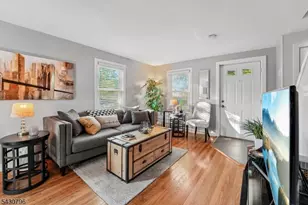 230 Lafayette Pl Unit 4D, Englewood, NJ 07631 - Photo 1