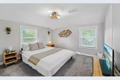 230 Lafayette Place  Unit 4D, Englewood, NJ 07631 - Photo 14
