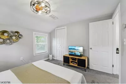 230 Lafayette Place  Unit 4D, Englewood, NJ 07631 - Photo 16