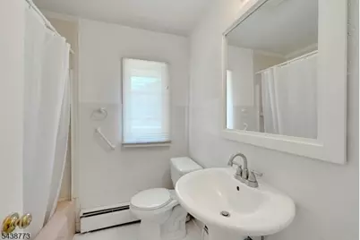 403 W Oakland Ave, Oakland, NJ 07436 - Photo 24