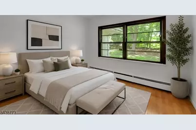 403 W Oakland Ave, Oakland, NJ 07436 - Photo 22