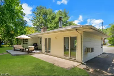 403 W Oakland Ave, Oakland, NJ 07436 - Photo 28