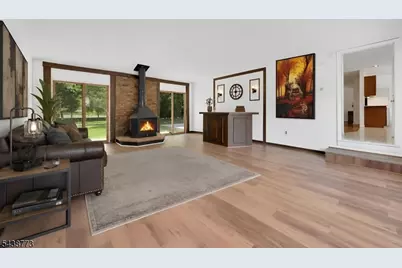 403 W Oakland Ave, Oakland, NJ 07436 - Photo 20