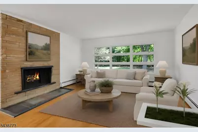 403 W Oakland Ave, Oakland, NJ 07436 - Photo 8